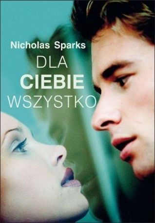 Dla ciebie wszystko