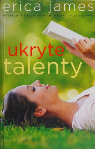 Ukryte talenty (Polska wersja jezykowa)