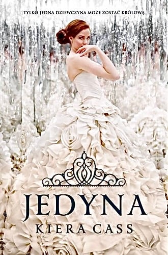 Jedyna