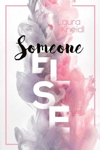 Someone else