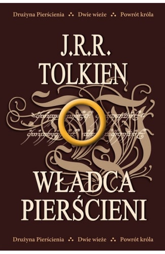 Wladca pierscieni