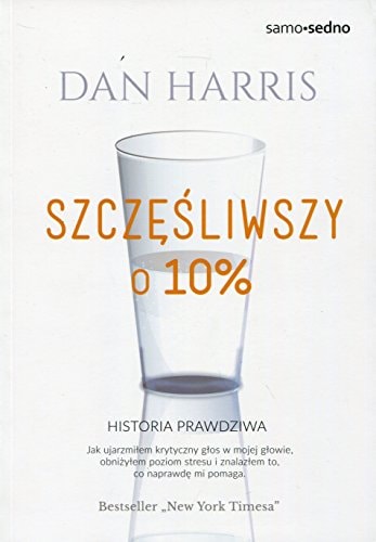 Szczesliwszy o 10