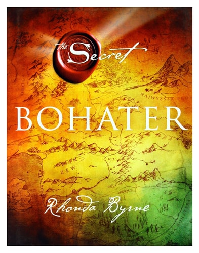 Bohater