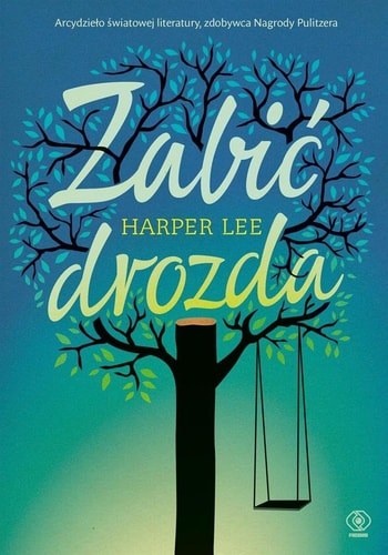 Zabic drozda