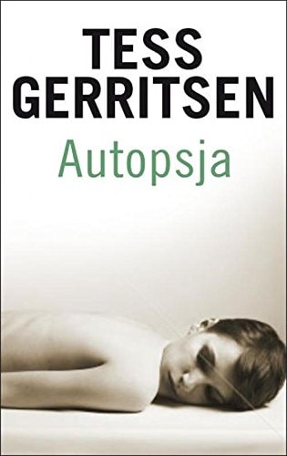 Autopsja