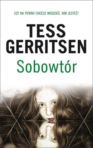 Sobowtor