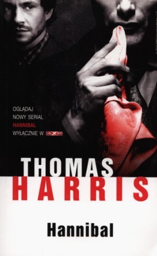 Hannibal