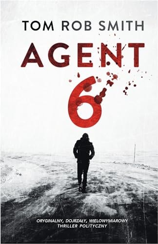 Agent 6