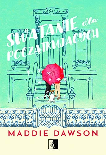Swatanie dla poczatkujacych