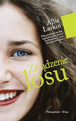 Zrzadzenie losu