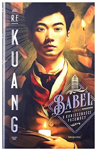 Babel
