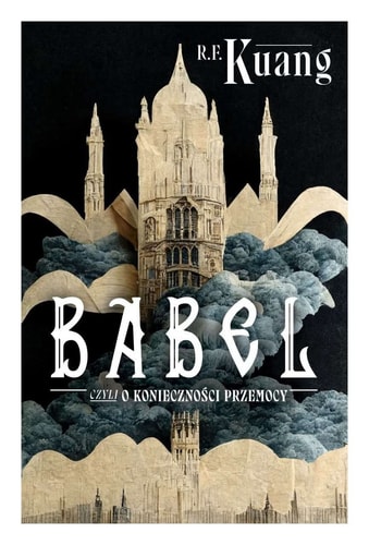 Babel