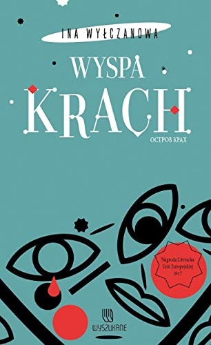 ĹwiatĹo ksiÄĹzyca - Jenn Bennett [KSIÄĹťKA]