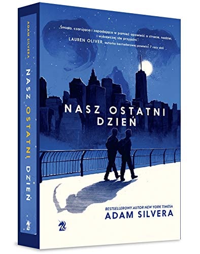 Nasz ostatni dzień