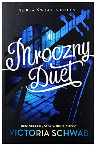 Mroczny Duet