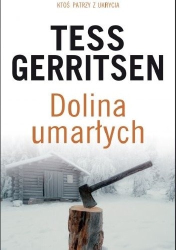 Dolina umarlych