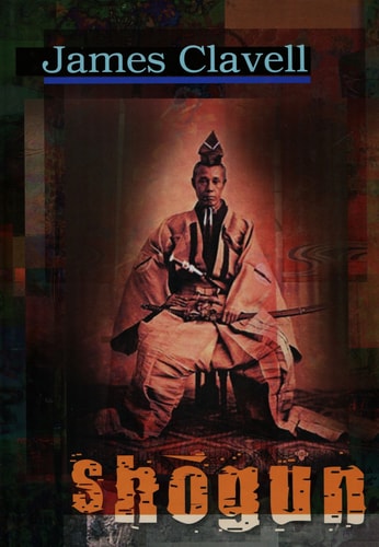Shogun