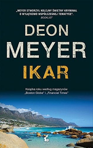 Ikar
