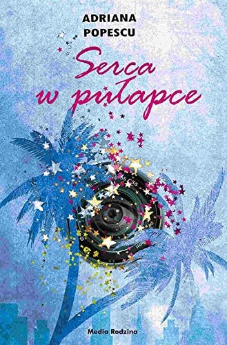 Serca w pulapce