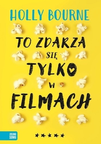 To zdarza sie tylko w filmach