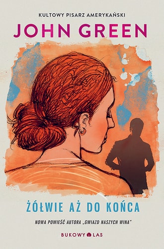 Zolwie az do konca