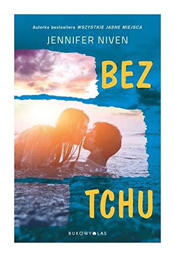 Bez tchu