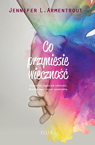 Co przyniesie wiecznosc
