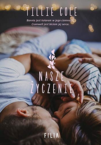 Nasze zyczenie