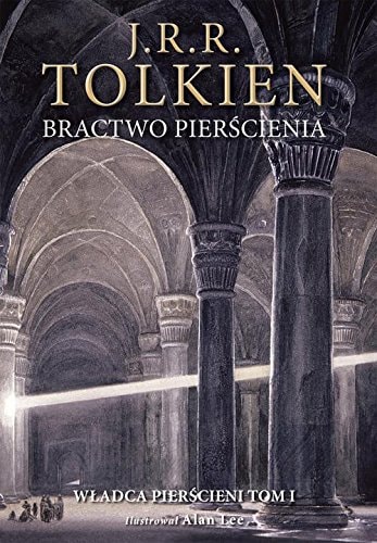 Bractwo pierscienia