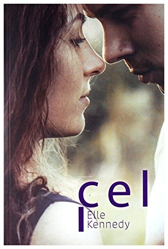 Cel
