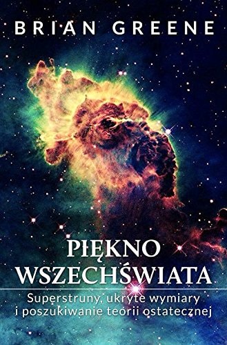 Kodeks postepowania administracyjnego 2018