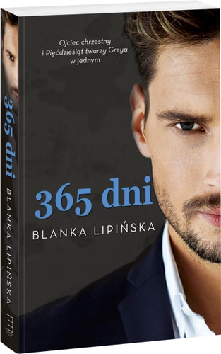 365 dni