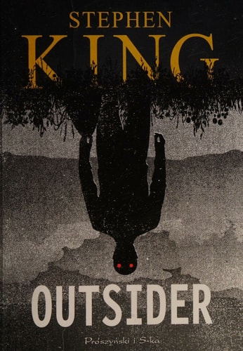 Outsider