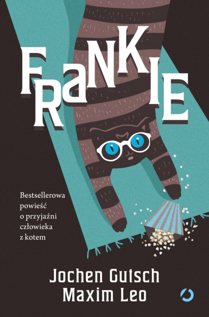 Unbekannter Titel