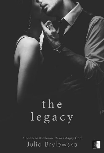 The Legacy