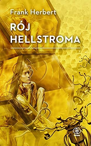 Roj Hellstroma