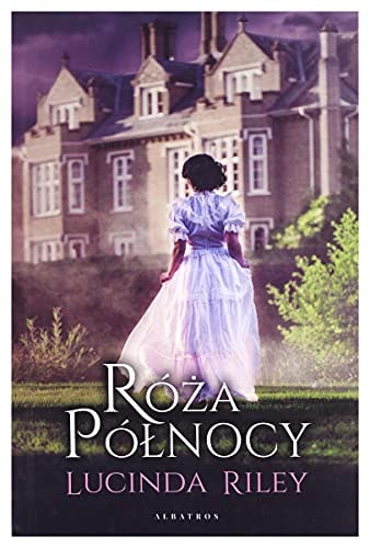Róża Północy