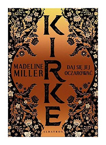 Kirke