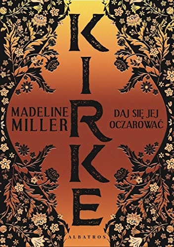 Kirke