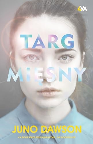 Targ miesny