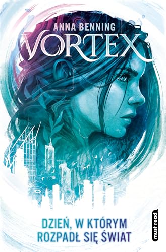 Vortex Dzień w którym rozpadł się świat