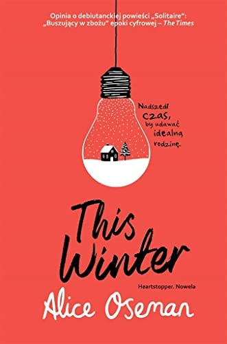 This Winter