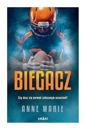 Biegacz
