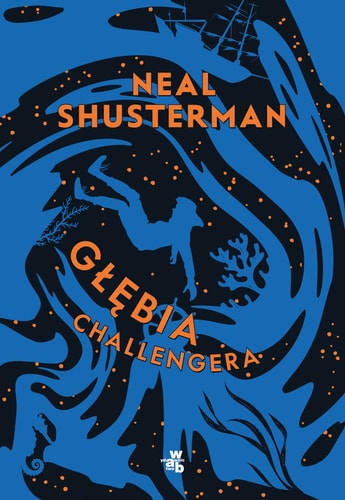 Glebia Challengera