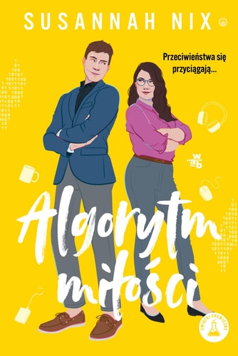 Algorytm miłości