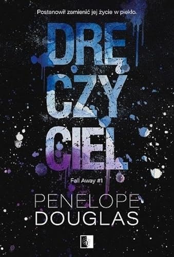 Dręczyciel