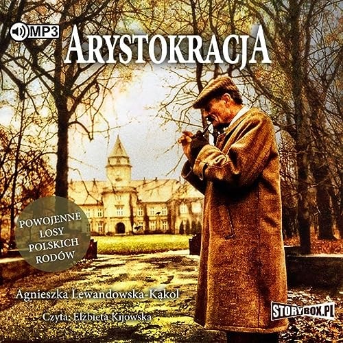 Lucie Yi NIE jest romantyczka