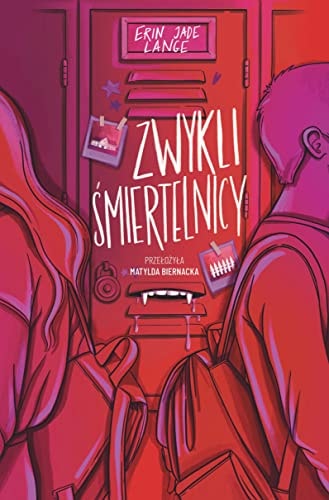 Zwykli smiertelnicy