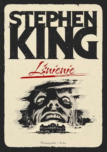 Lśnienie