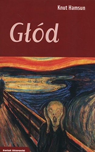 Glod